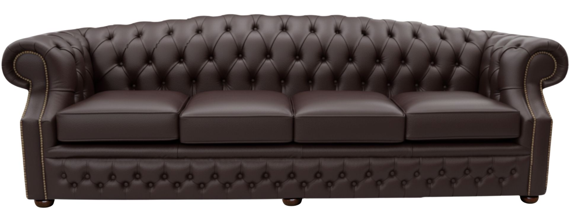 The Windsor Chesterfield